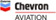 /extimages/CreditCards/Chevron.jpg